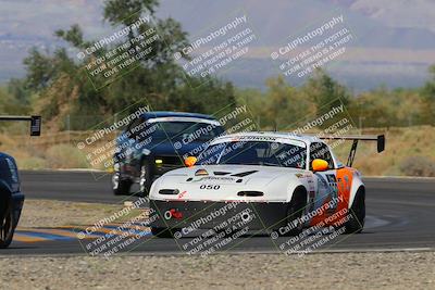 media/Oct-14-2023-Lucky Dog Racing (Sat) [[cef75db616]]/1st Stint Turn 3/